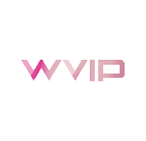 WVIP