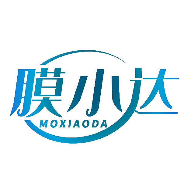 膜小达