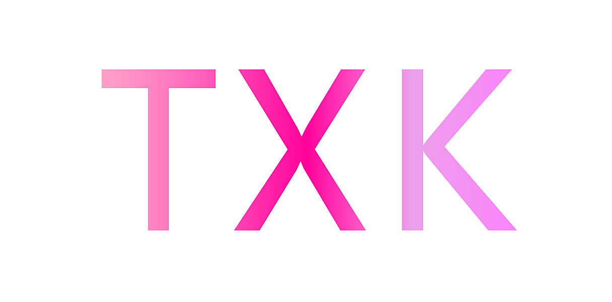 TXK