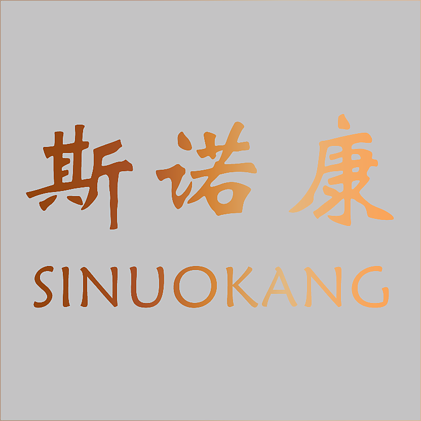 斯诺康