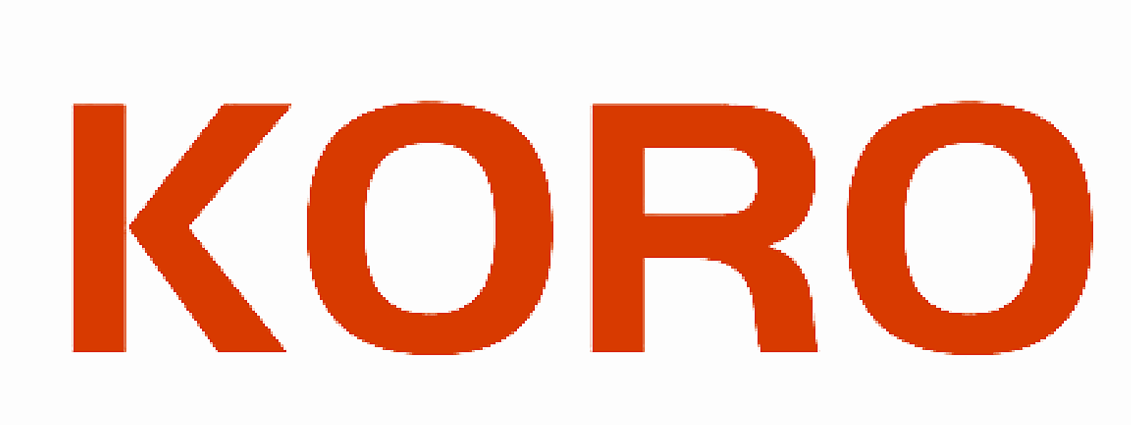 KORO