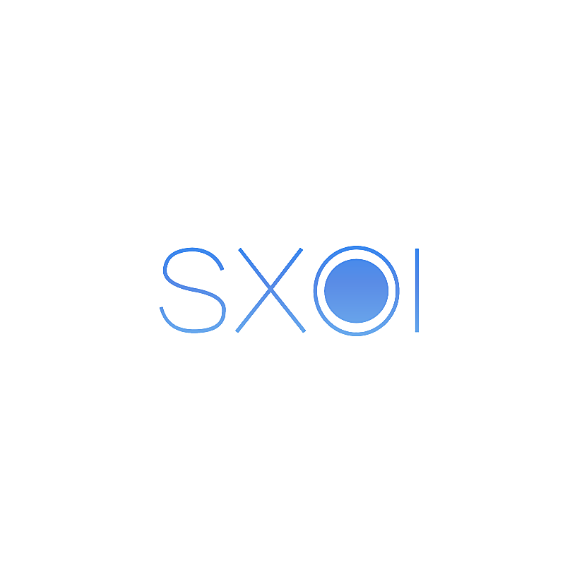 SXOI