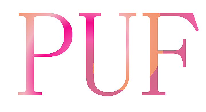 PUF