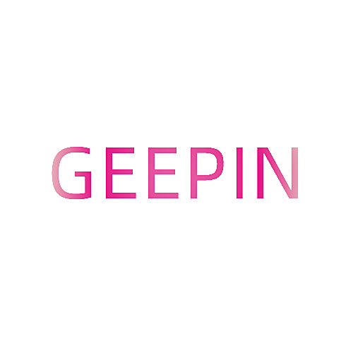 GEEPIN