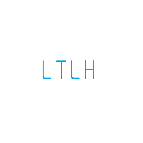 LTLH