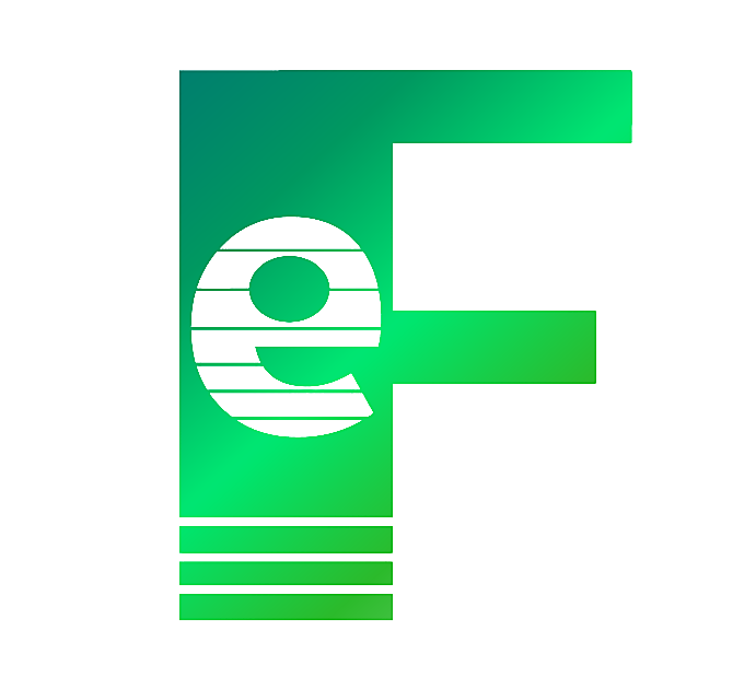 FE