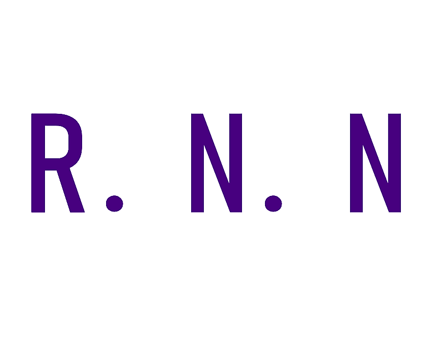 R.N.N