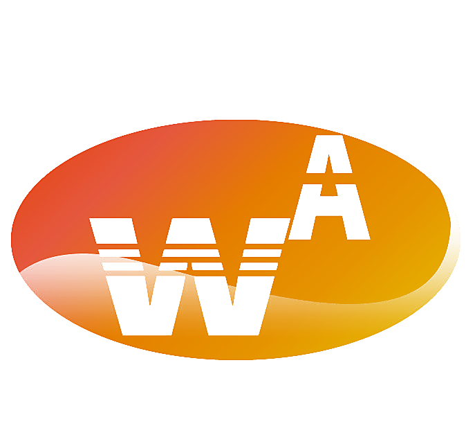 WA