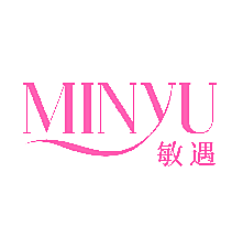 敏遇