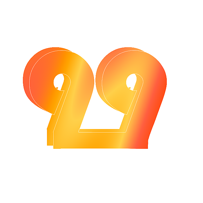99