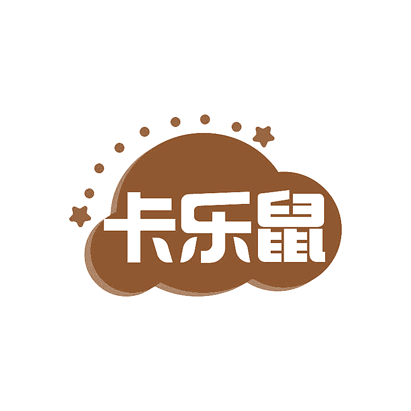 卡乐鼠
