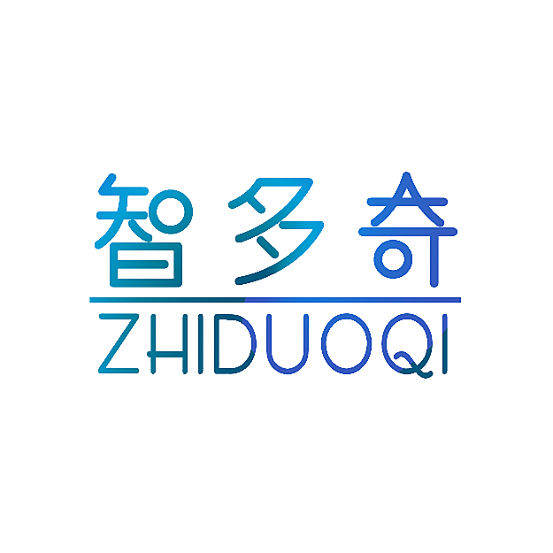 智多奇