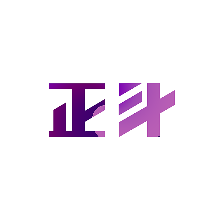 正斗