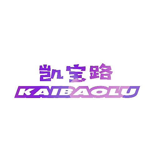 凯宝路
