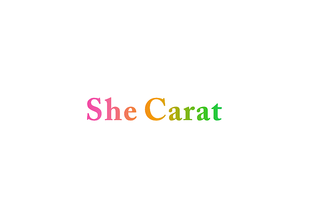 SHE CARAT