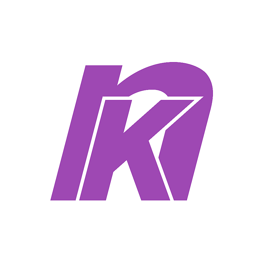NK