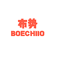 布势 BOECHIIO