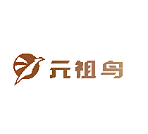 元祖鸟