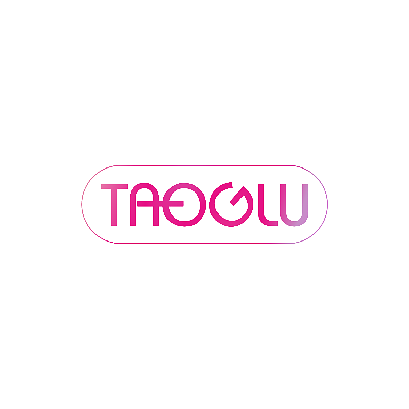 TAOGLU
