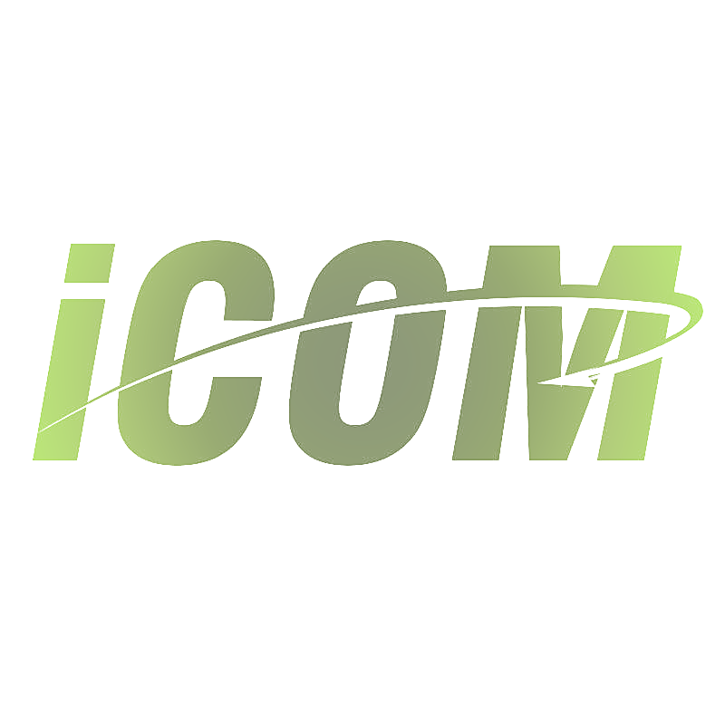 ICOM