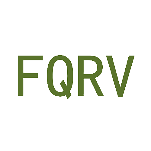 FQRV
