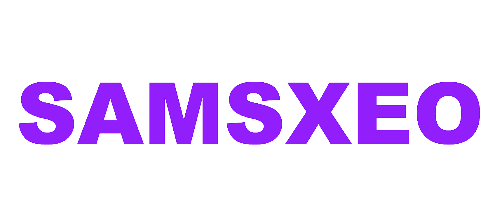 SAMSXEO