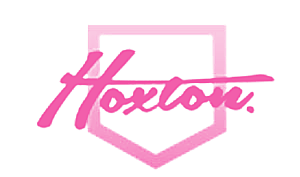 HOXLOW