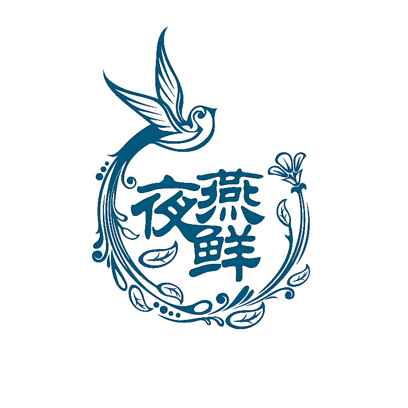 夜燕鲜
