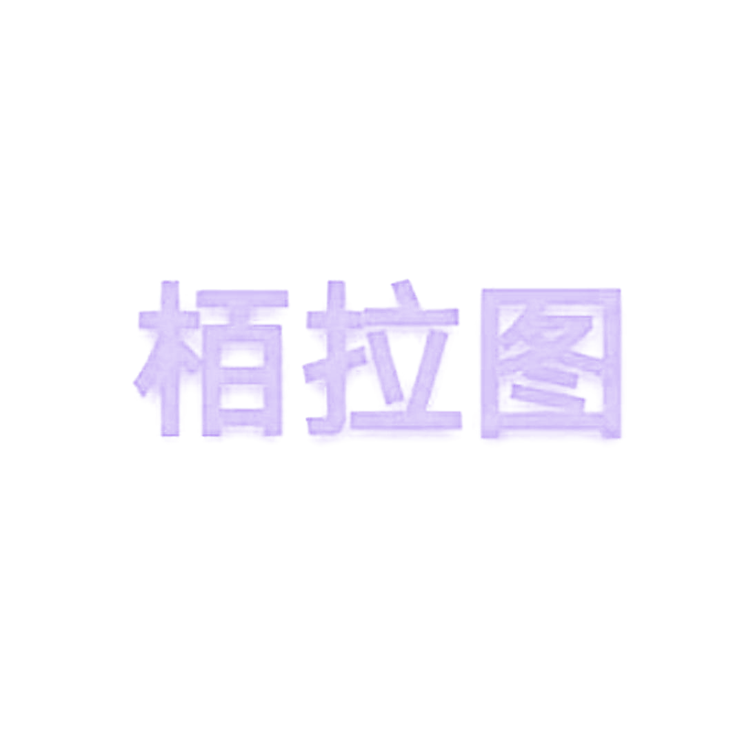 栢拉图