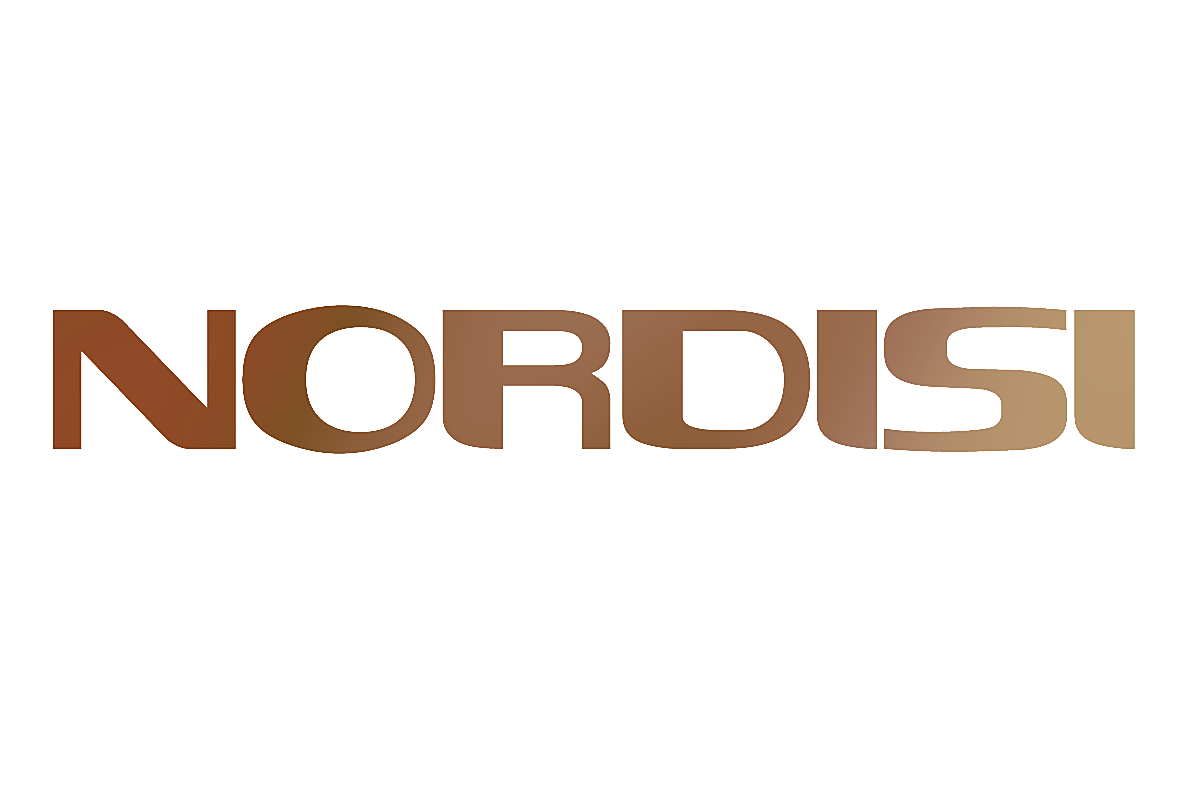 NORDISI