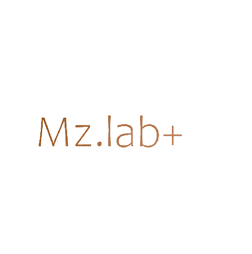 MZ.LAB+
