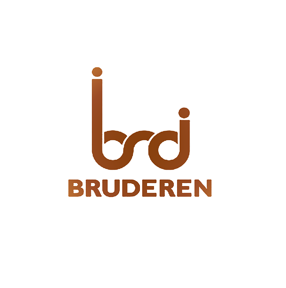 BRUDEREN BRD