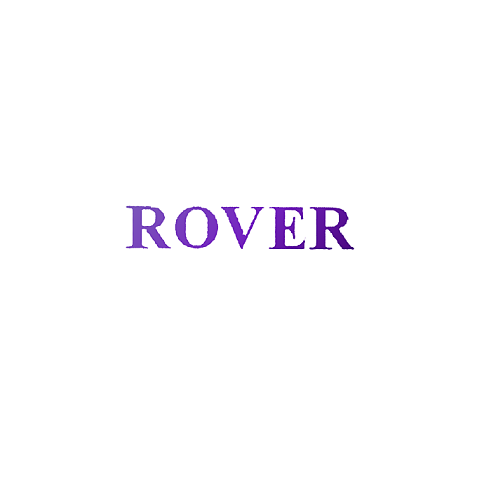 ROVER