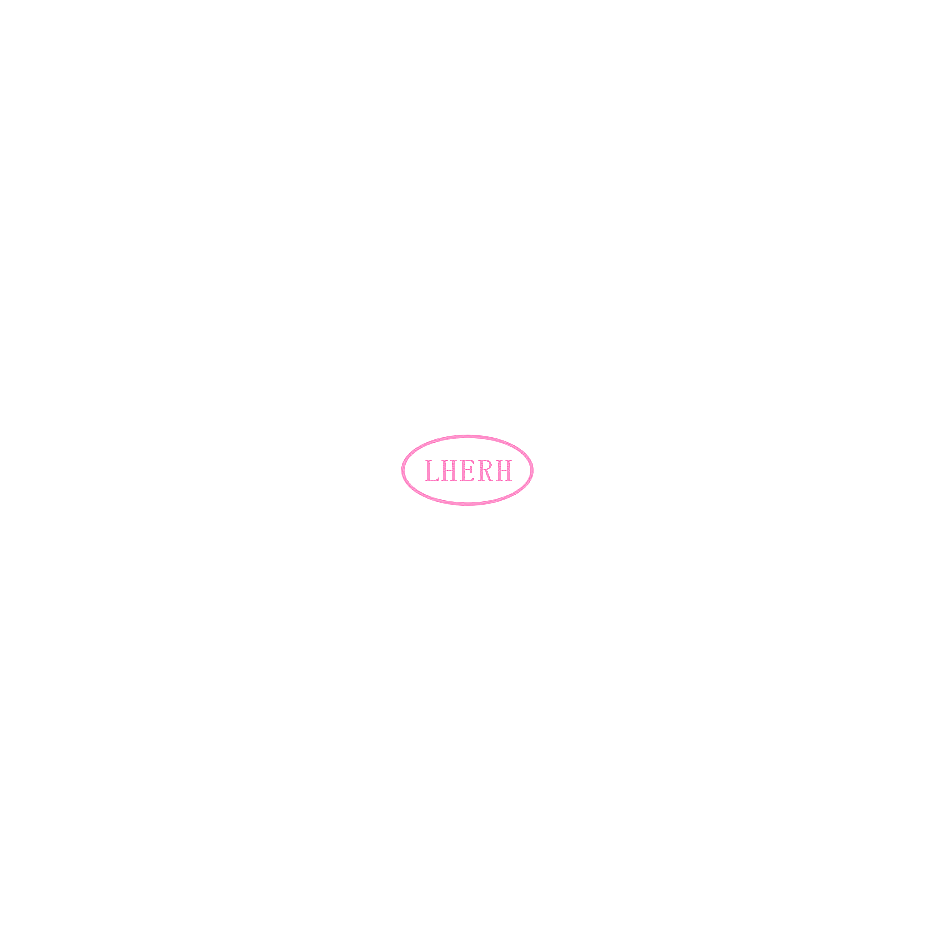 LHERH
