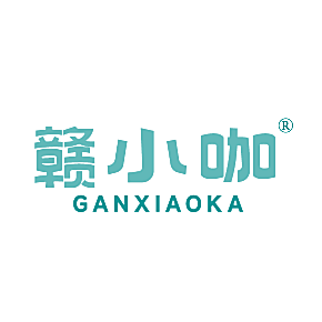赣小咖