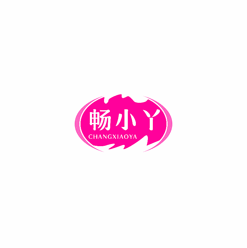 3350771