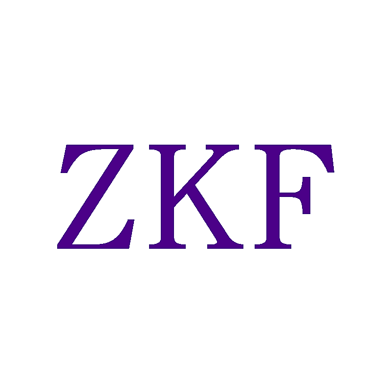ZKF