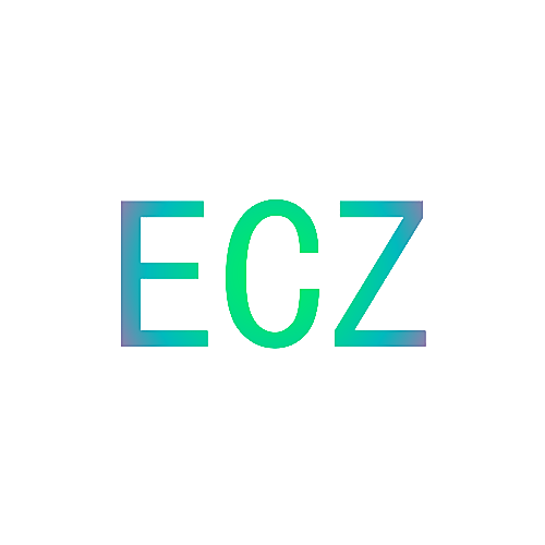 ECZ