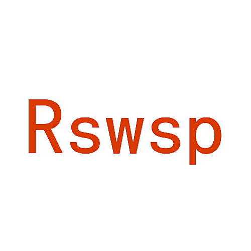 RSWSP