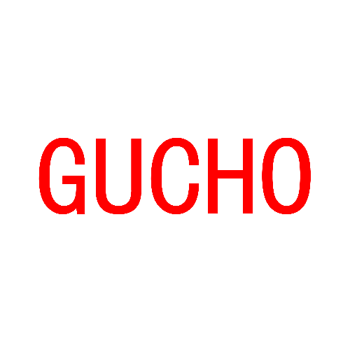 GUCHO