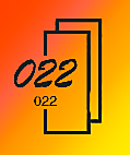022022