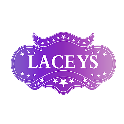 LACEYS