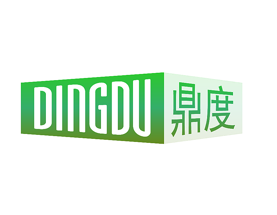 鼎度