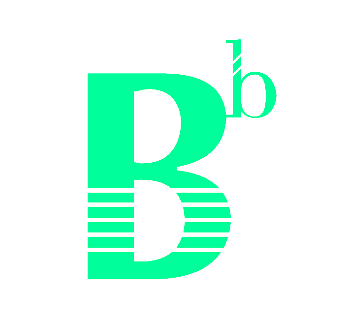 BB