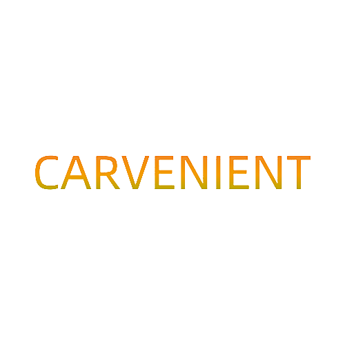 CARVENIENT