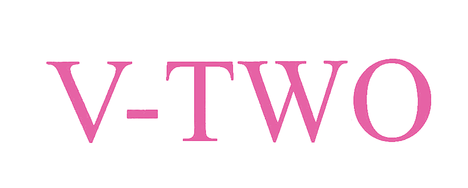 V-TWO