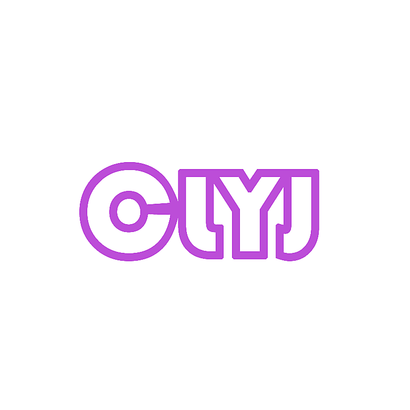 CLYJ