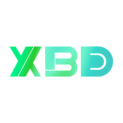 XBD