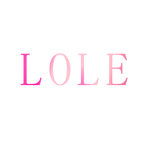 LOLE