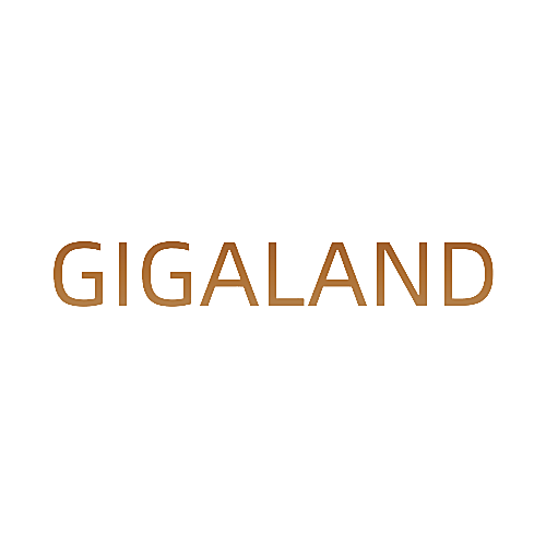 GIGALAND